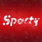 Sport bet app - Sports Tips