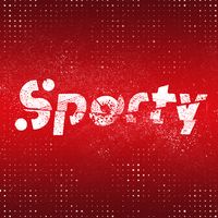 Sport bet app - Sports Tips