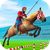 dev 0273 6177117