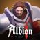 Albion Online - Sandbox MMORPG