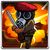 Fatbee Games