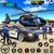 Pixel Guru Games