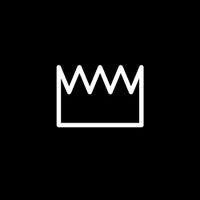 kingbit