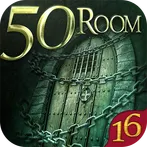 Can you escape the 100 room 16