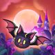 Vampire Legacy. City Builder