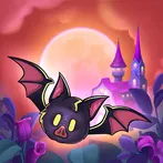 Vampire Legacy. City Builder