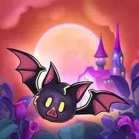 Vampire Legacy. City Builder