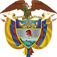 Prosperidad