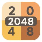 2048 Puzzle