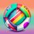 eleFUNt Games