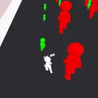 Giant Human
