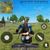 Fire Anvil Games
