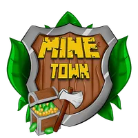 MineTown
