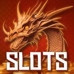 DRAGON CASINO Las Vegas Slots