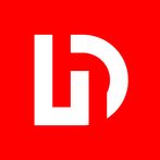 Lasbet Deportes