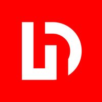 Lasbet Deportes