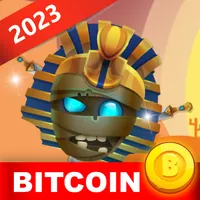 Bitcoin legend - bling story