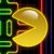 BANDAI NAMCO Entertainment America