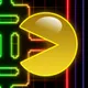 PAC-MAN Championship Edition DX