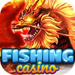 Kirin dragon: fish game table​