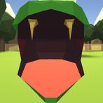 Snake VR