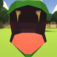 Snake VR