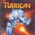 C64 Arcade Games