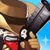 Meerkatgames