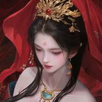 Dungeon SurvivorⅢ:Dark Genesis