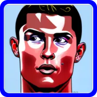 خمن اسم اللاعب