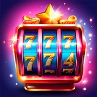 Popslots - cash bash casino