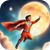 My Apps Planet