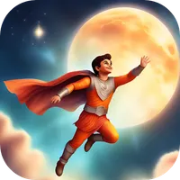 Baalveer Game
