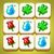 Biza Studio - Puzzle Games