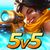 Hi-Rez Studios