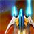 Firi Games