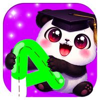 Kidemy: Toddler Learning Games