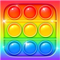 Shapes and Colors Baby Games