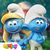 AppQuiz