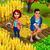 BELKA GAMES