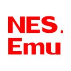 NES.emu (NES Emulator)