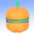 Mandalina Games