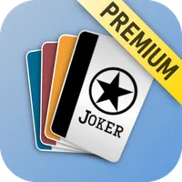 Skip-2-Go Premium
