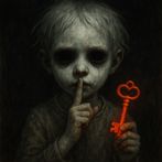 Hidden Escape Mysteries
