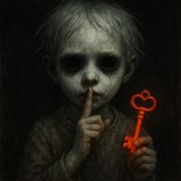 Hidden Escape Mysteries