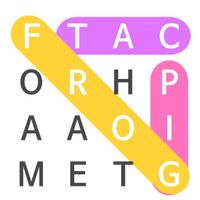 Word Search Daily