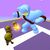 Yasar Games