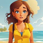 Delete one Part: Puzzle Erase