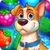 Awem Games