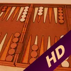 Backgammon NJ Online
